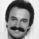 Illustration for article titled Giorgio Moroder discovers Soundcloud, uploads rarities, hits, and oldies